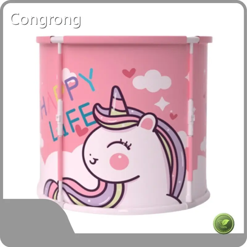 Oven Mitt WITH LID Congrong Company 1