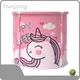 Oven Mitt WITH LID Congrong Company 1