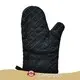 Home Textiles Products Cotton Oven Mitt with Silicone Printing - - Congrong 1