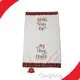 Custom Microfiber Tea Towel Digital Prining Congrong 1