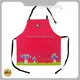 Apron for Kids Cleaning - - Congrong 1
