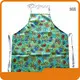 Boys Aprons Congrong,Customized Color 1