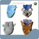 Congrong Brand Potholder Supplier 1