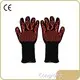 Kitchenaid Silicone Oven Mitts Oven Congrong Brand 33cm 1