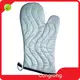 Cotton Oven Mitts 17 Inches Congrong 1