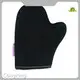 Bath Glove Bulk Buy 21x16cm Congrong 1