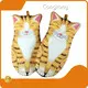 Custom Oven Mitt Manufacturers CPOM-01 Congrong 1