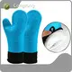 OEM Kitchenaid Oven Mitts Congrong 230 Celsius Degree 1