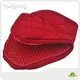 3d Cotton Oven Mitts Congrong,Test Report 1