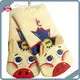 High Temperature Oven Mitts Cotton Congrong 1