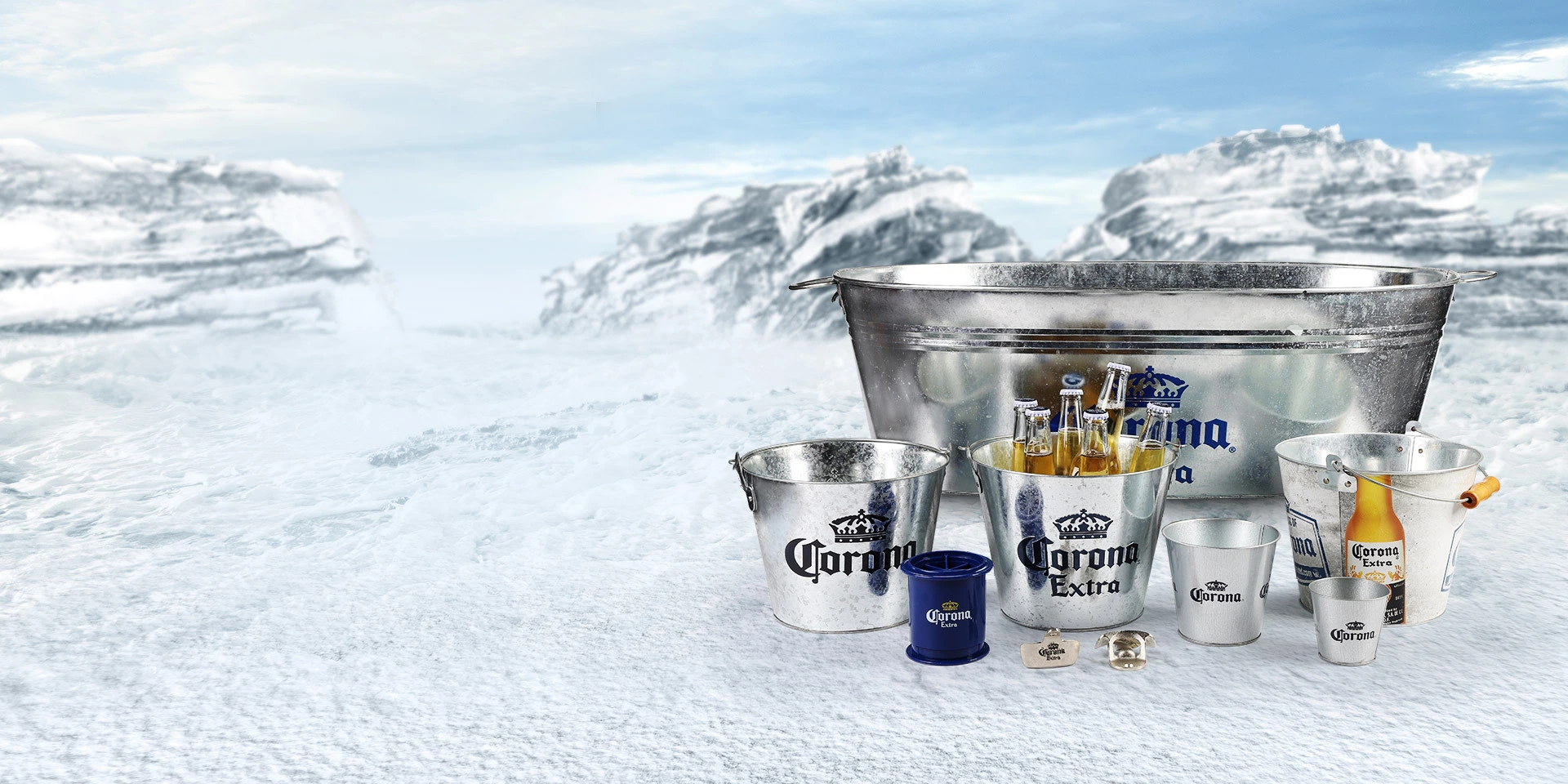 Top Beer Buckets Wholesalers Where to Find the Best Deals