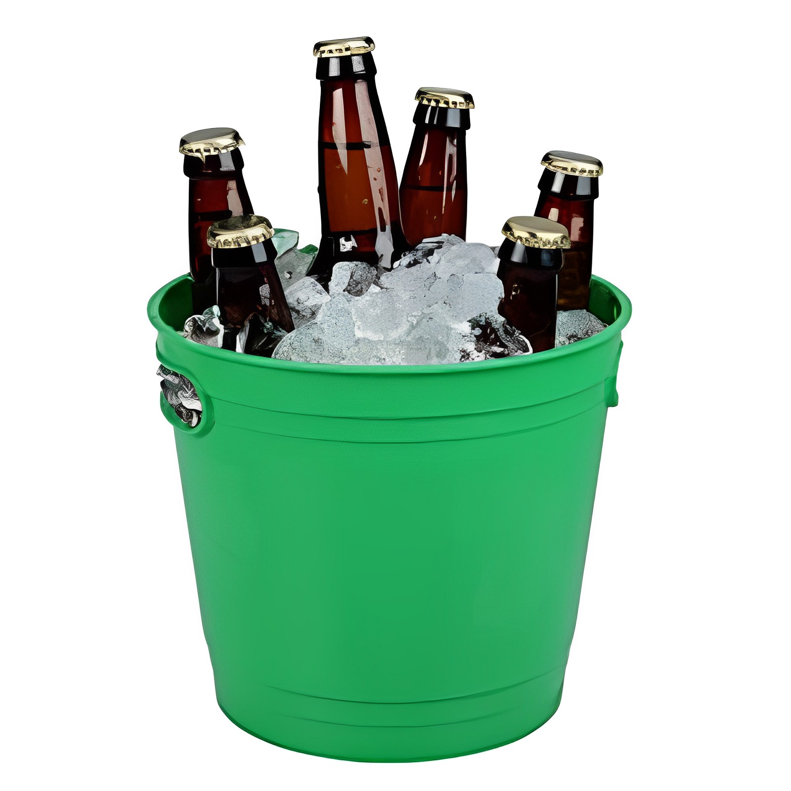 Exploring the Benefits of Plastic Beer Buckets