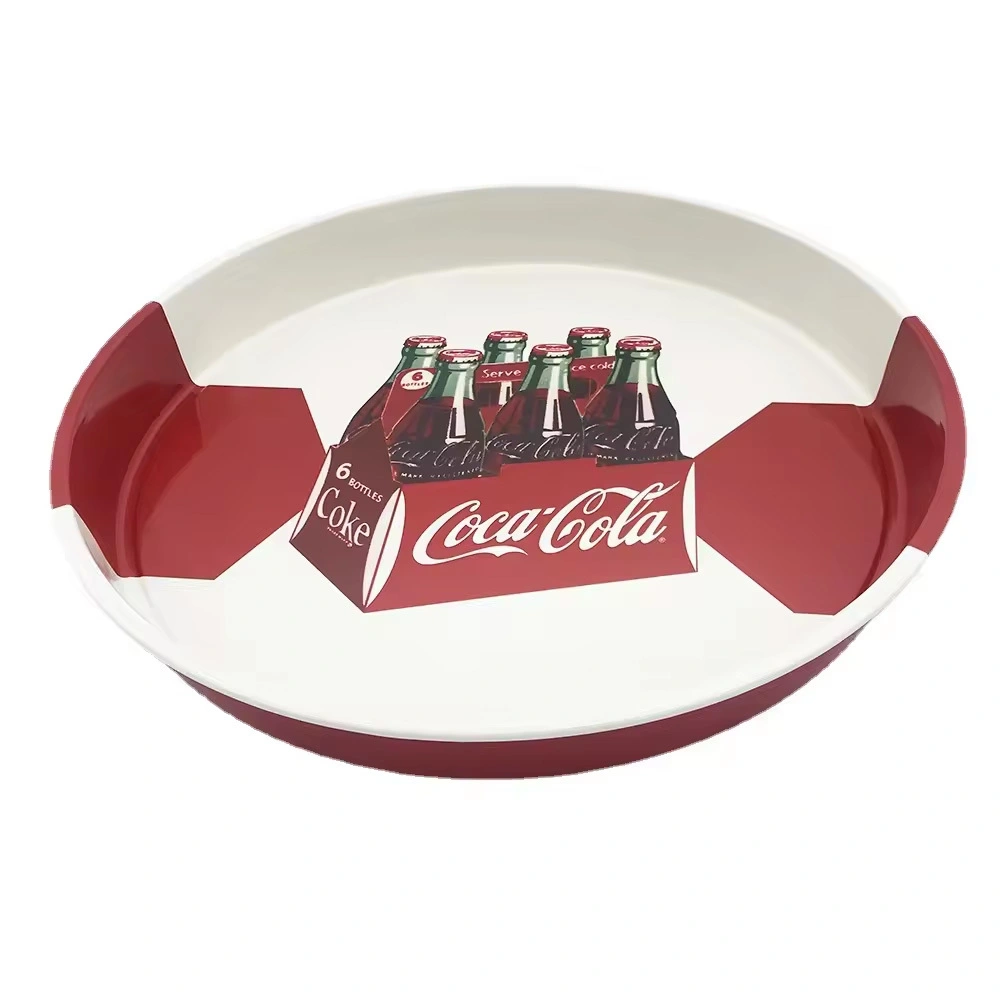 Vintage beer tray丨 China Factory丨Longrichbar 1