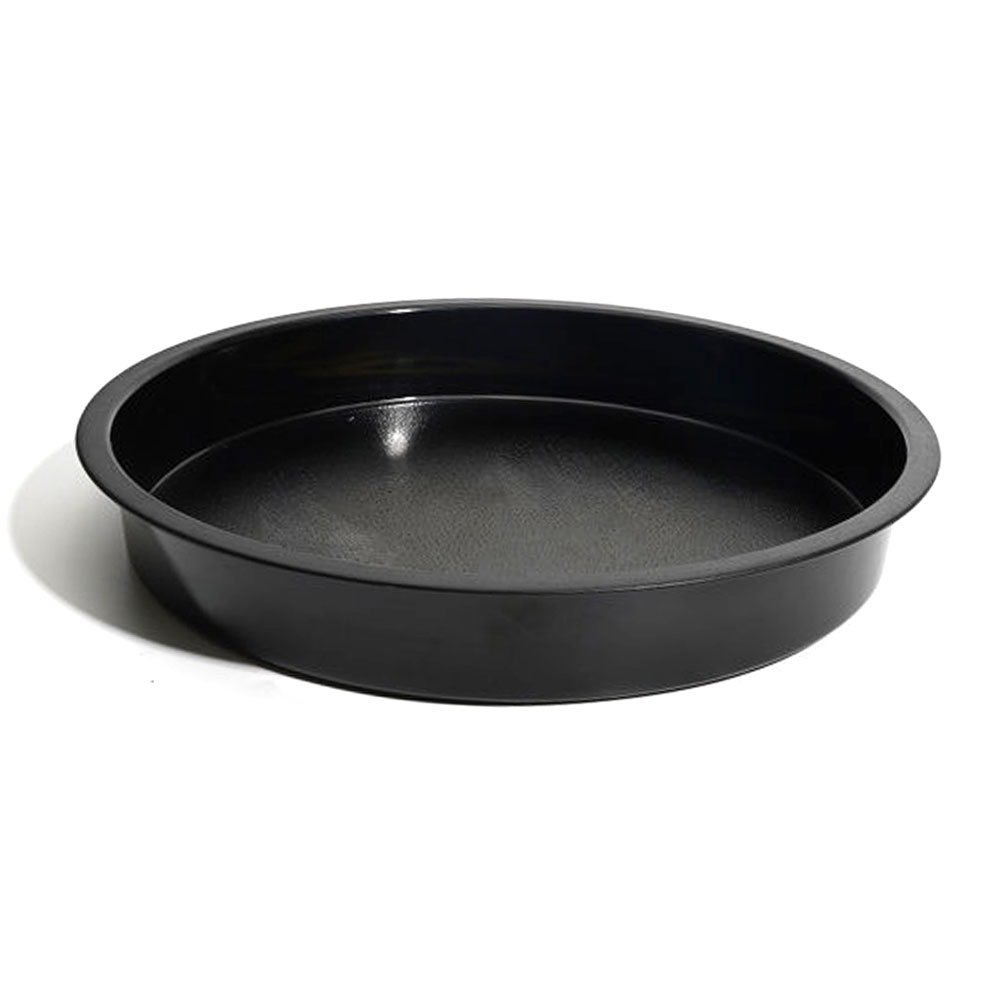 36 x 5 cm nga Plastic Non-slip Beer Serving Tray 5