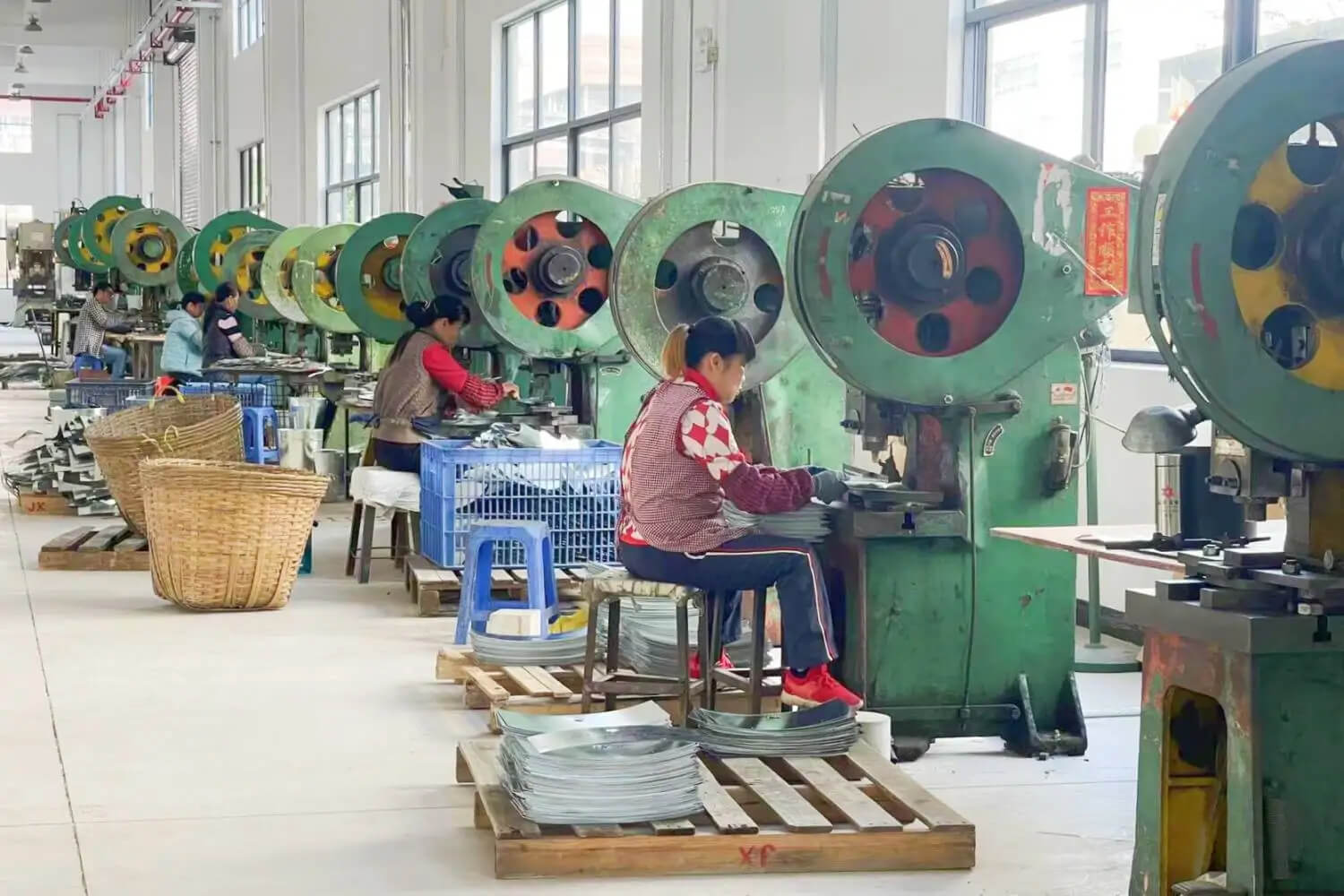 Professional beer bucket manufacturer one-stop solution | Longrichbar