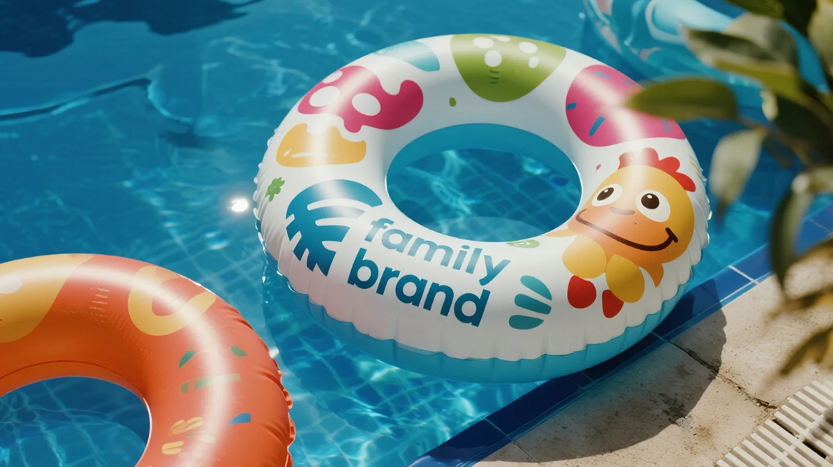 10 melhores produtos promocionais de verão ao ar livre para 2025