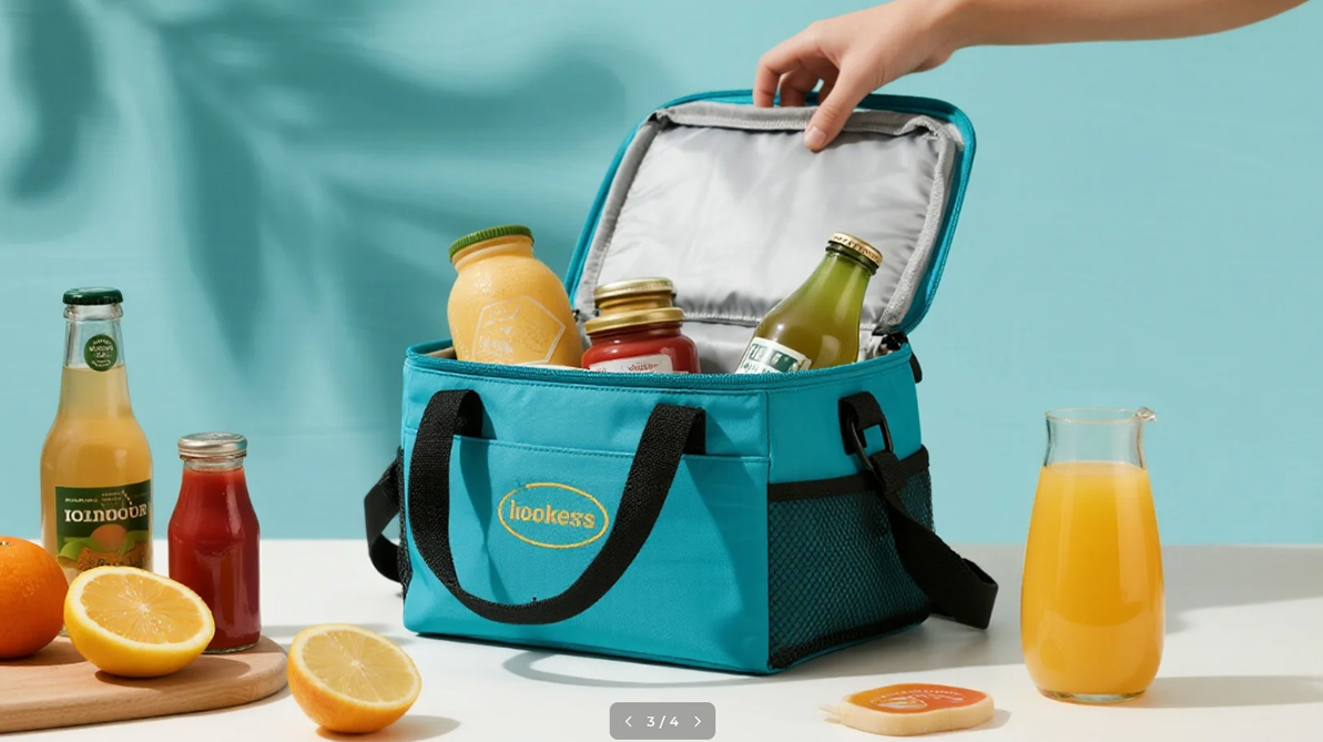 Top 10 Sommer -Werbeprodukte im Freien für Outdoor 2025