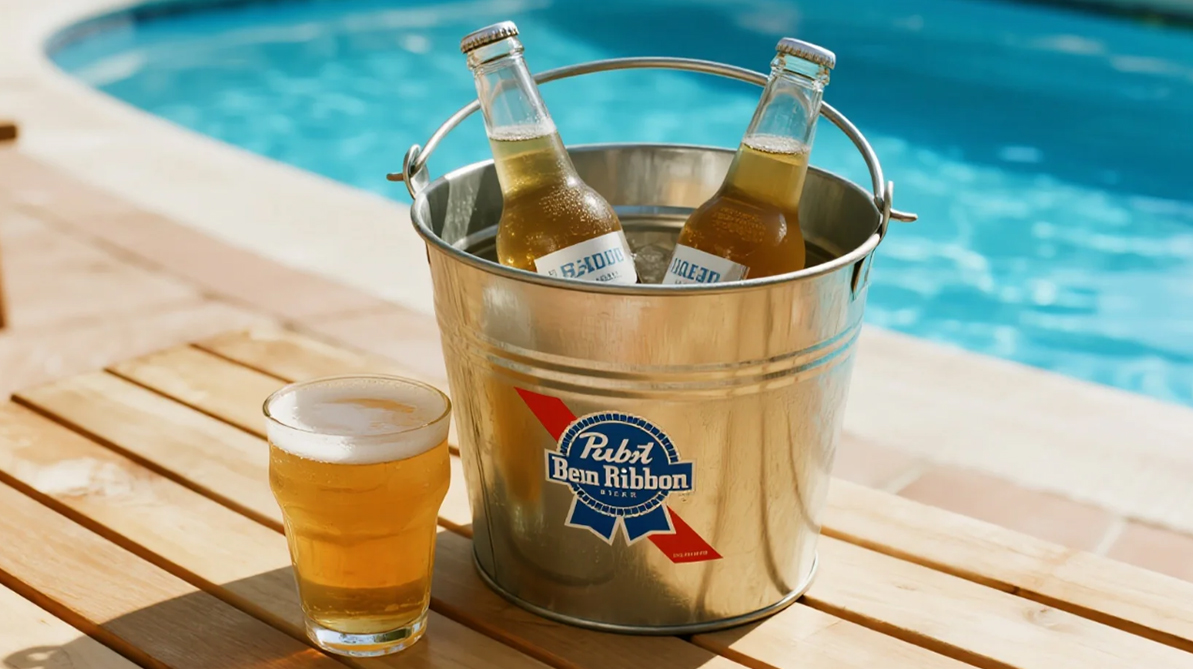 Top 10 Outdoor Summer Promotional Products for 2025