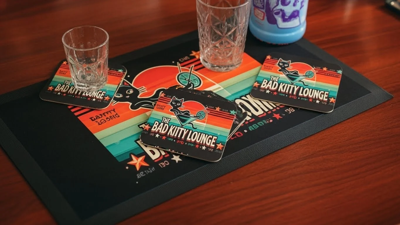 Vasos de plástico: ¿se pueden meter en el microondas? ¿Seguro o reciclable?, image size:1365x768