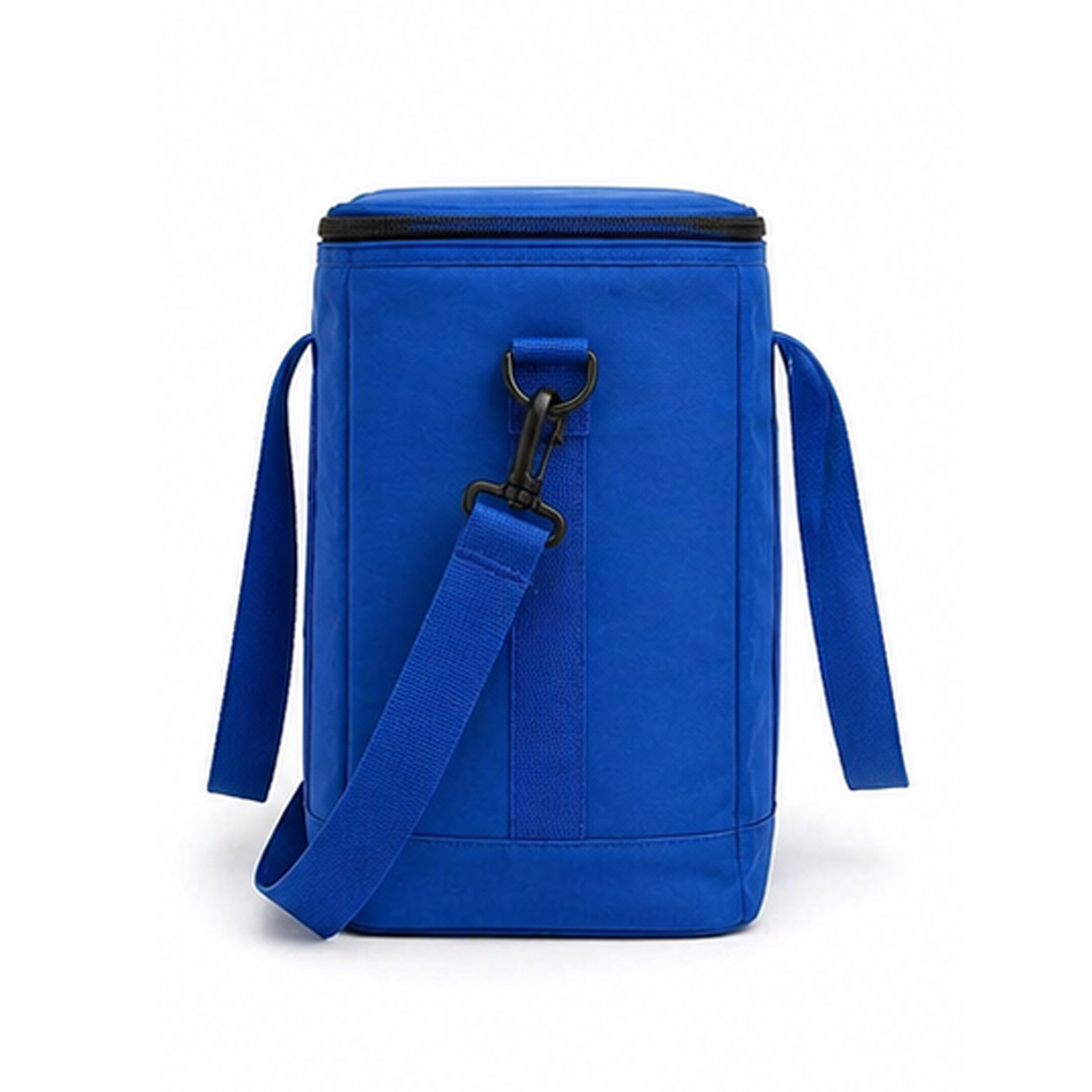 Werbeartikel für individuelle Kühltaschen mit Logo – Longrichbar