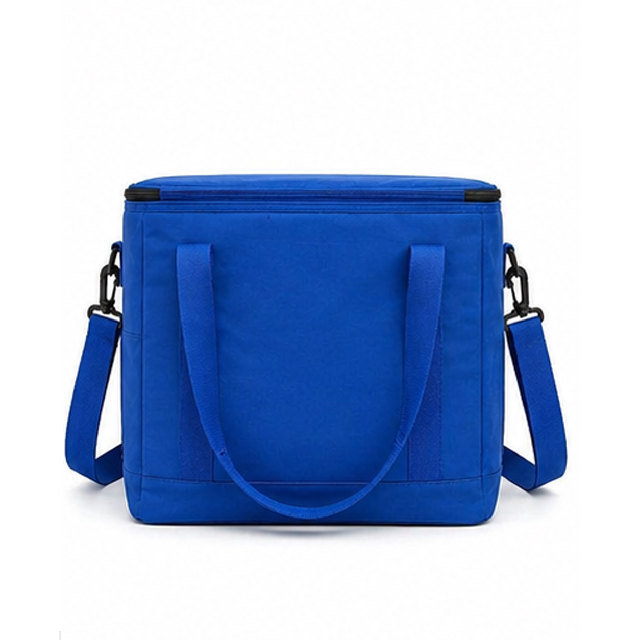 Werbeartikel für individuelle Kühltaschen mit Logo – Longrichbar