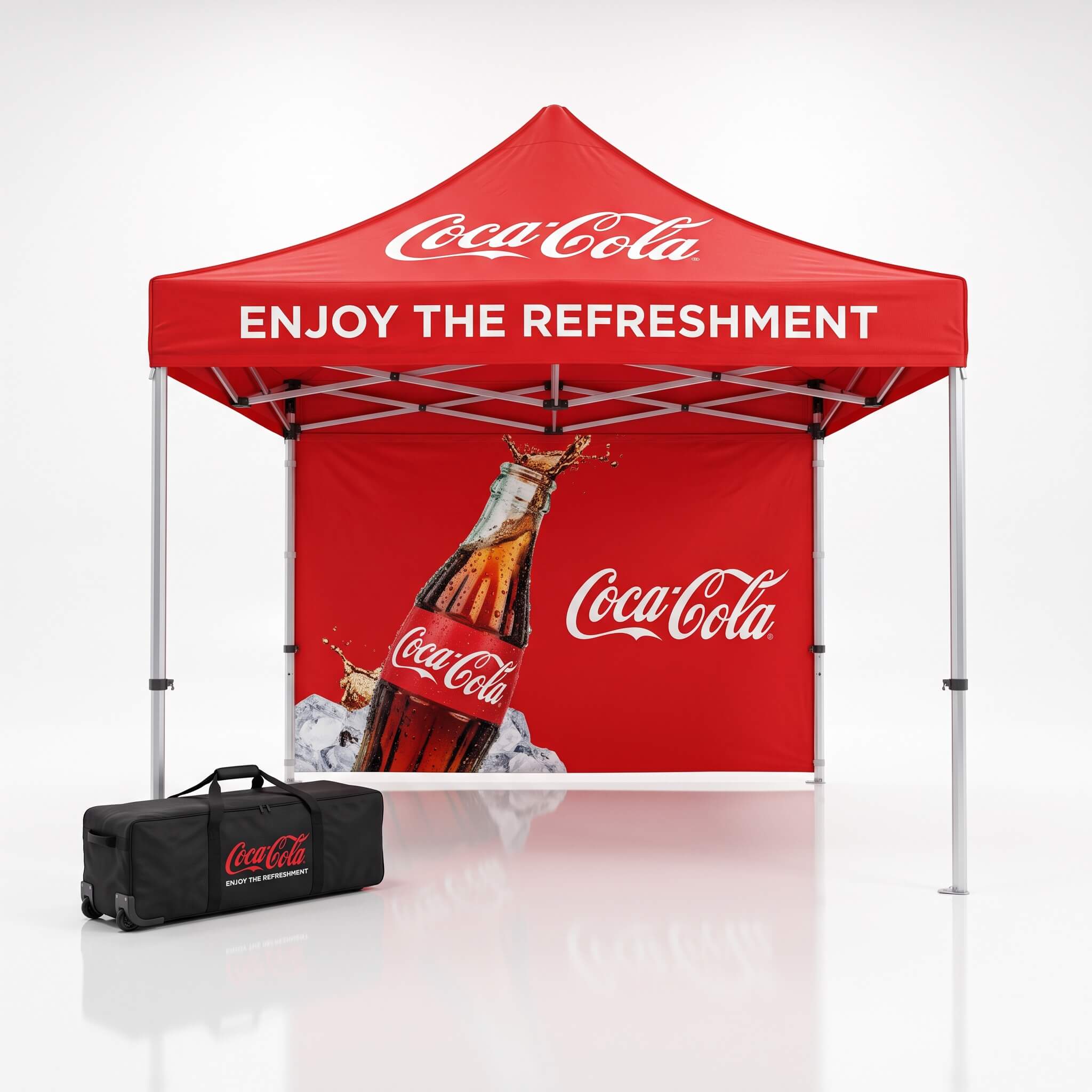 coca-cola-custom-canopy-tent-600d-waterproof-longrichba