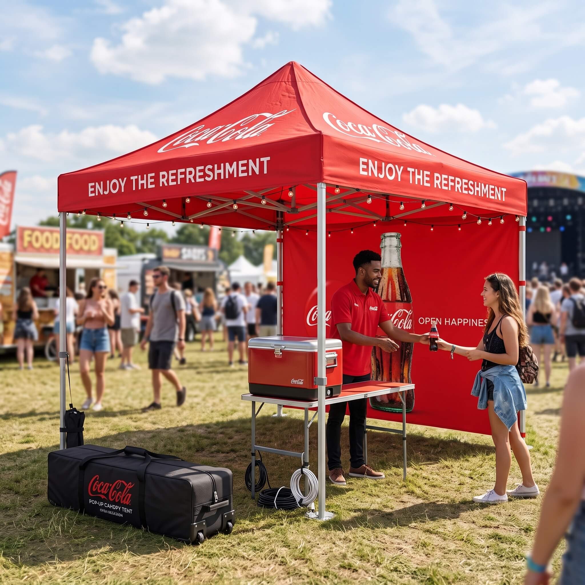 custom-branded-popup-canopy-tent-coca-cola-longrichbar