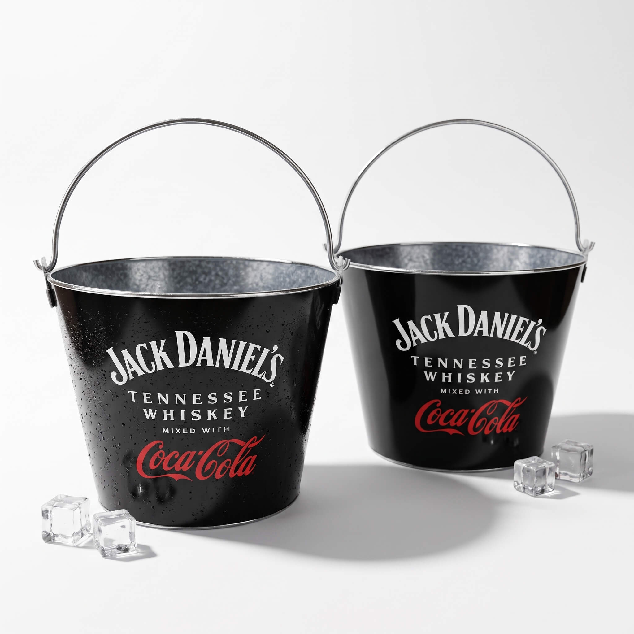 Jack-Daniels-Coca-Cola-Galvanized-Beer-Bucket-Longrichbar