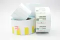Thermal Paper Sticker Roll Custom Label Sticker JB-A1cost 7