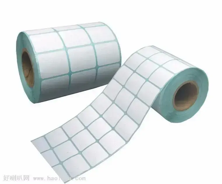 The Ultimate Guide To Choosing The Best Thermal Sticker Paper Roll 1