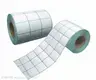 Thermal Paper Sticker Roll Custom Label Sticker JB-A1cost 2