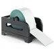 Latest Ncr Paper Manufacturer Price List 8