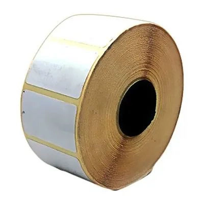Premium Quality Low Price 80mm Thermal Label Sticker Self Adhesive Paper Roll for Packaging Label 1