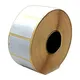 Latest Ncr Paper Manufacturer Price List 2