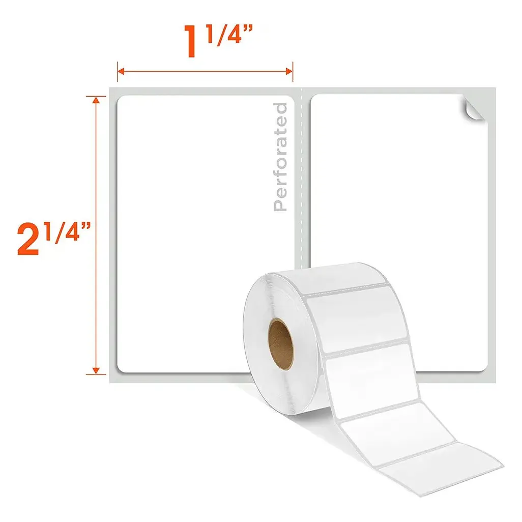 Latest Ncr Paper Manufacturer Price List 10
