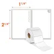 Latest Ncr Paper Manufacturer Price List 10