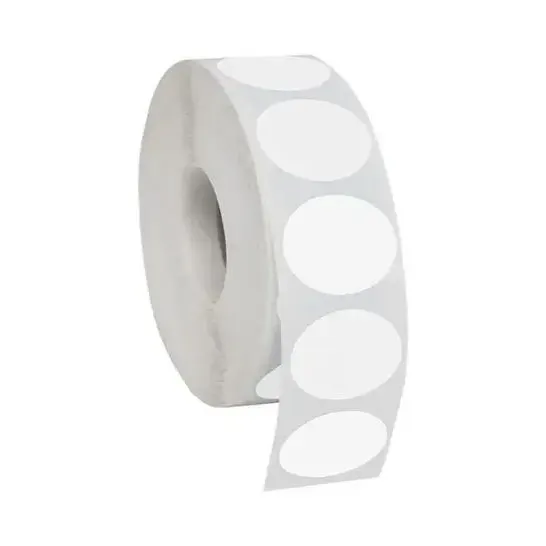 Latest Ncr Paper Manufacturer Price List 7