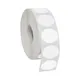 Latest Ncr Paper Manufacturer Price List 7