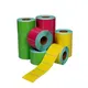 Latest Ncr Paper Manufacturer Price List 6