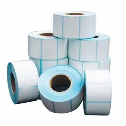Latest Ncr Paper Manufacturer Price List 5