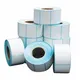 Latest Ncr Paper Manufacturer Price List 5