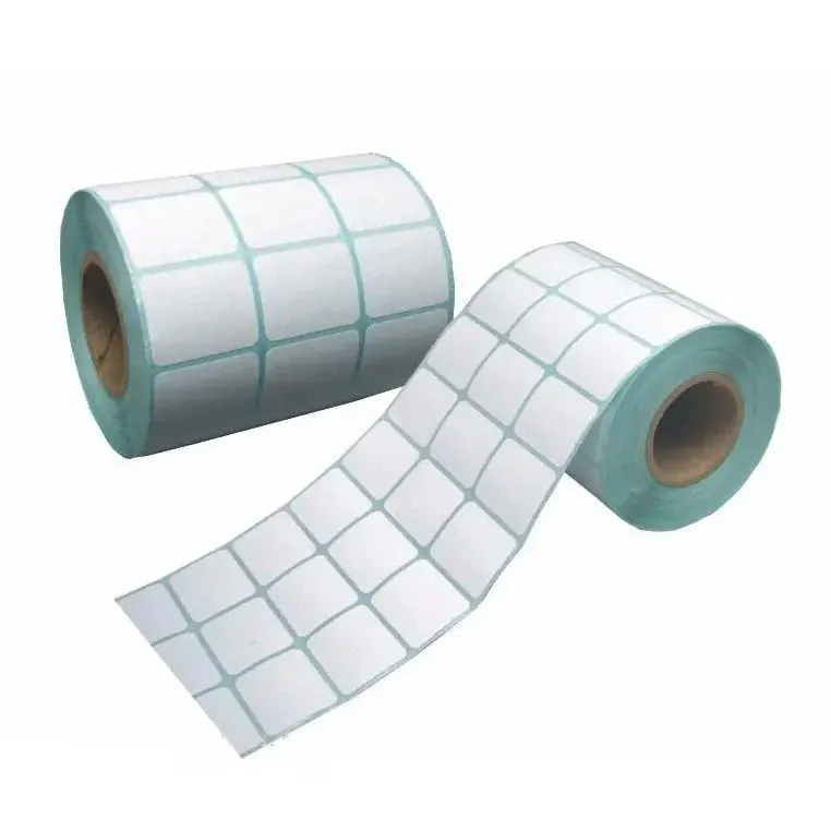 Latest Ncr Paper Manufacturer Price List 4