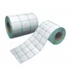 Latest Ncr Paper Manufacturer Price List 4