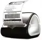 Best Thermal Paper Roll Manufacturer Supply 5