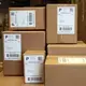 Best Thermal Paper Roll Manufacturer Supply 3