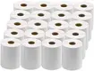 Best Thermal Paper Roll Manufacturer Supply 4