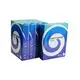 Custom A4 Copy Paper Manufacturers for Sale 4