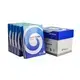 Custom A4 Copy Paper Manufacturers for Sale 5