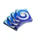 Custom A4 Copy Paper Manufacturers for Sale 6