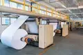 Custom A4 Copy Paper Manufacturers for Sale 7